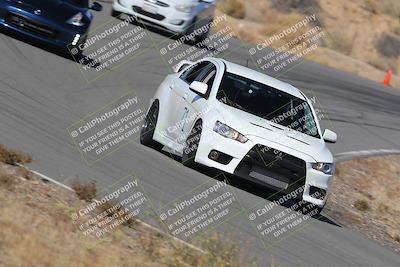 media/Dec-02-2023-Touge2Track (Sat) [[65fbc8076b]]/3-Green/session 3 turn 14/